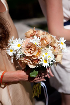 Blooms For Rooms