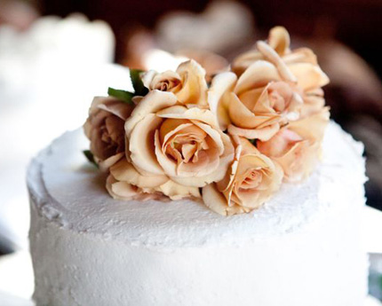 Blooms For Rooms