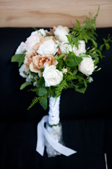 Blooms For Room